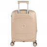 Suitcase Cabin Itaca Moscow