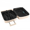 Suitcase Cabin Itaca Moscow