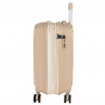 Suitcase Cabin Itaca Moscow