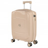 Suitcase Cabin Itaca Moscow