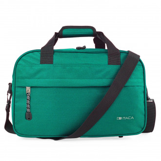 Frauen s/Männer s Itaca Spey Polyester Handgepäck Tasche-Rucksack Handtasche Itaca Spey