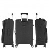 Itaca Hagen 50/60/70Cm Set de bagages