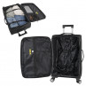 Itaca Hagen 50/60/70Cm Set de bagages