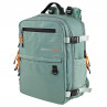 Itaca Trent Hand Luggage Backpack