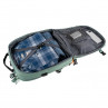 Itaca Trent Hand Luggage Backpack