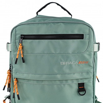Itaca Trent Handgepäck-Rucksack