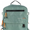 Itaca Trent Hand Luggage Backpack