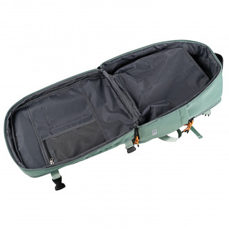 Itaca Trent Hand Luggage Backpack