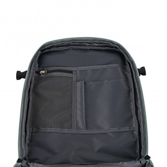 Itaca Trent Hand Luggage Backpack