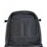 Itaca Trent Hand Luggage Backpack