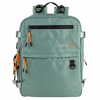 Itaca Trent Hand Luggage Backpack