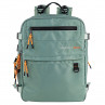 Itaca Trent Hand Luggage Backpack