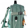 Itaca Trent Hand Luggage Backpack