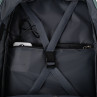 Itaca Trent Hand Luggage Backpack