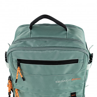 Itaca Trent Hand Luggage Backpack