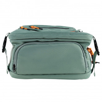 Itaca Trent Hand Luggage Backpack