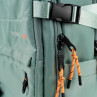 Itaca Trent Hand Luggage Backpack