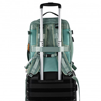Itaca Trent Handgepäck-Rucksack