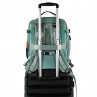 Itaca Trent Hand Luggage Backpack