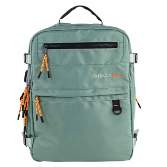 Itaca Trent Hand Luggage Backpack