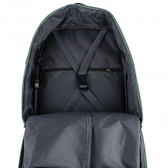 Itaca Trent Hand Luggage Backpack