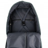 Itaca Trent Hand Luggage Backpack