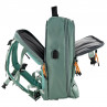 Itaca Trent Hand Luggage Backpack