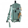 Itaca Trent Hand Luggage Backpack