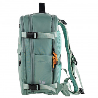 Itaca Trent Hand Luggage Backpack