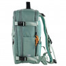 Itaca Trent Hand Luggage Backpack