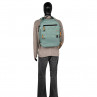 Itaca Trent Hand Luggage Backpack