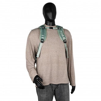Itaca Trent Hand Luggage Backpack