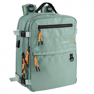 Itaca Trent Hand Luggage Backpack