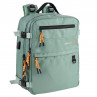 Itaca Trent Hand Luggage Backpack