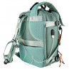 Itaca Trent Hand Luggage Backpack