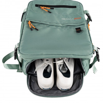 Itaca Trent Hand Luggage Backpack