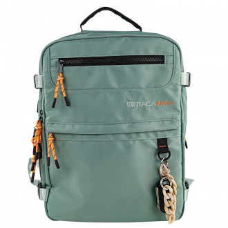 Itaca Trent Hand Luggage Backpack
