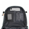 Itaca Trent Hand Luggage Backpack