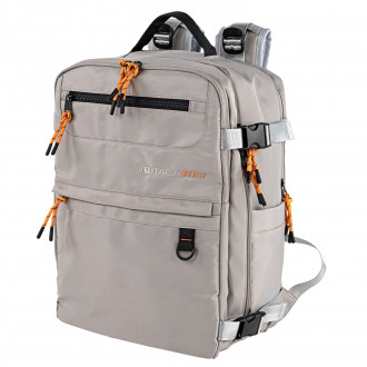Itaca Trent Hand Luggage Backpack