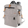 Itaca Trent Handgepäck-Rucksack