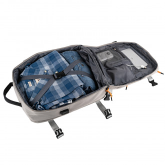 Itaca Trent Hand Luggage Backpack
