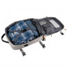 Itaca Trent Hand Luggage Backpack