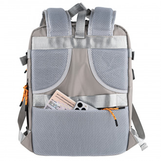 Itaca Trent Hand Luggage Backpack