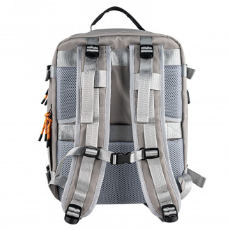 Itaca Trent Hand Luggage Backpack