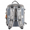 Itaca Trent Hand Luggage Backpack