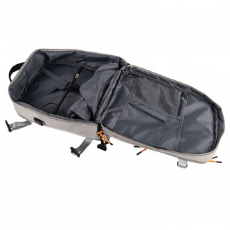 Itaca Trent Hand Luggage Backpack