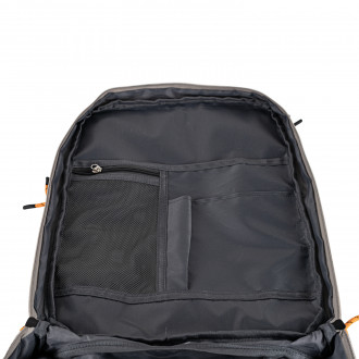 Itaca Trent Hand Luggage Backpack