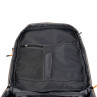 Itaca Trent Hand Luggage Backpack