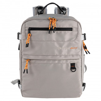 Itaca Trent Hand Luggage Backpack