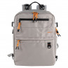 Itaca Trent Hand Luggage Backpack